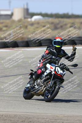 media/Aug-31-2025-Lets Ride (Sun) [[b053ea48c5]]/C Group/240pm (Off Ramp)/
